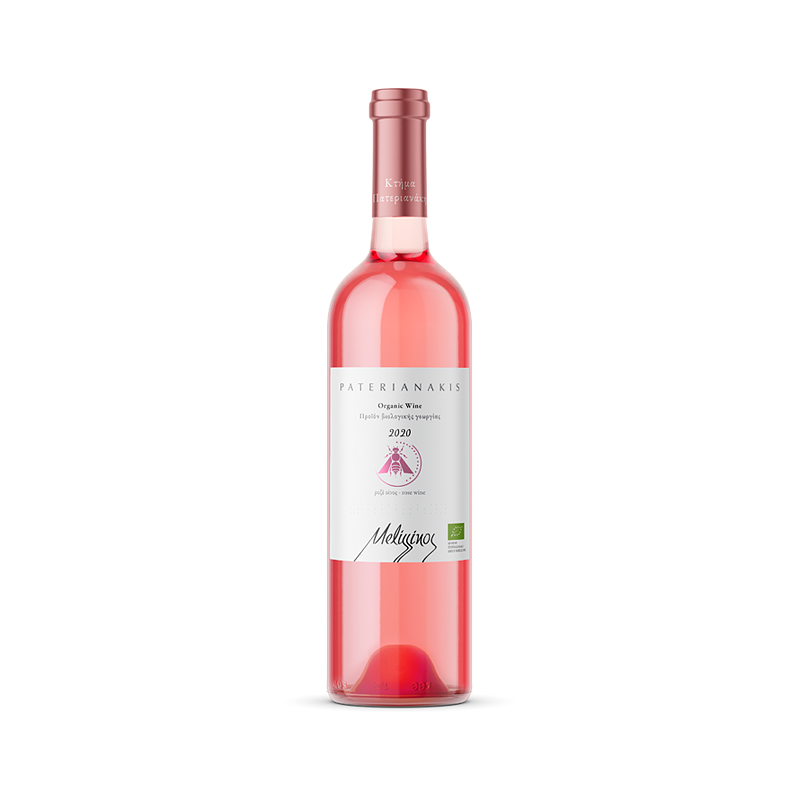 MELISSINOS-ROSE-1.png